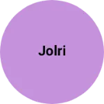 Business logo of Jolri