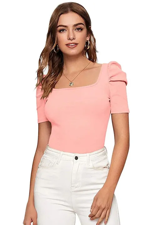 Stylish Girls Top uploaded by Good Shop on 5/13/2023