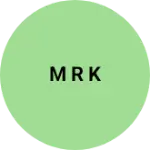 Business logo of M R K