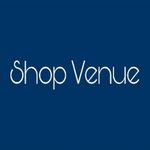 Business logo of Shop venue 