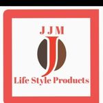 Business logo of JJM LIFESTYLE PRODUCTS