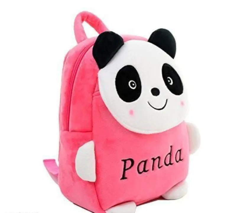 Kids Bags & Backpacks uploaded by TGcollection on 5/13/2023