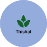 Business logo of Thishat