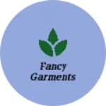 Business logo of Fancy garments