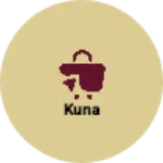 Business logo of Kuna