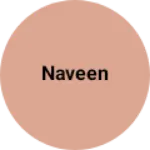 Business logo of Naveen
