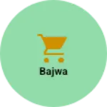 Business logo of Bajwa
