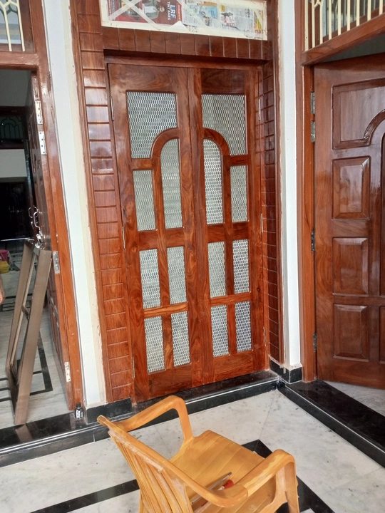 Home  main door uploaded by Interior designer on 5/13/2023