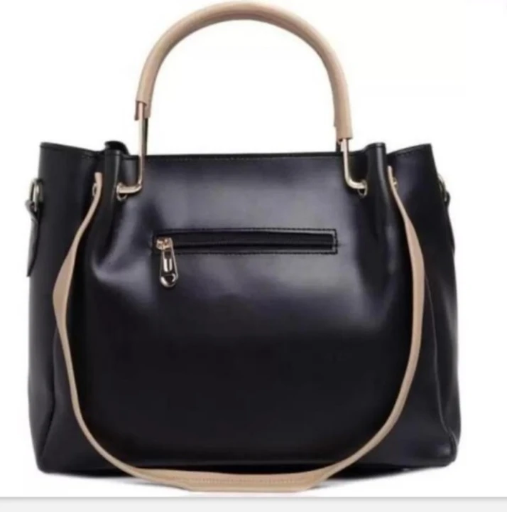 WOMEN COMBO BAG CUTVER HANDBAGS uploaded by TGcollection on 5/13/2023
