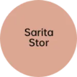 Business logo of Sarita stor