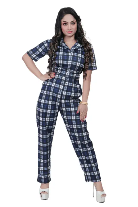 FEEL STAR Two Piece set uploaded by KAMB VENTURES PVT LTD on 5/13/2023