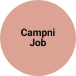 Business logo of Campni job