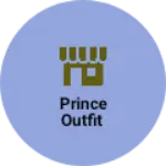 Business logo of Prince outfit