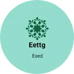 Business logo of Eettg based out of Madhubani