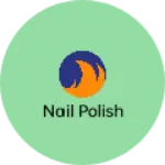 Business logo of Nail polish