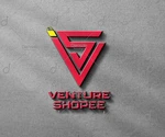 Business logo of Venture shopee