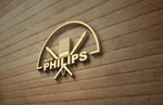 Business logo of New Philips brush Prod.