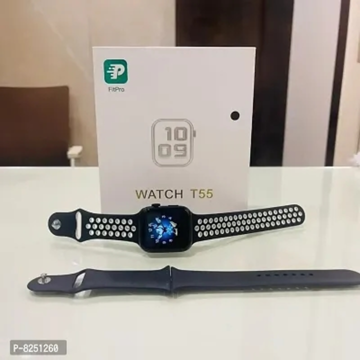 Coolest Collection Of Smart Watches

Coolest Collection Of Smart Watches

*Warranty Description*: Ma uploaded by QUICK BUY  on 5/13/2023