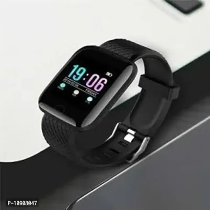 Coolest Collection Of Smart Watches

Coolest Collection Of Smart Watches

*Warranty Description*: Ma uploaded by QUICK BUY  on 5/13/2023