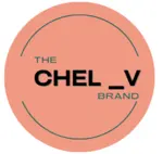 Business logo of Chel_v brand official