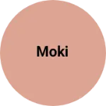 Business logo of Moki
