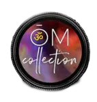 Business logo of Omm collection
