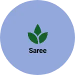 Business logo of Saree