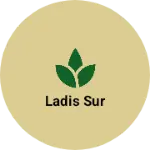 Business logo of Ladis sur