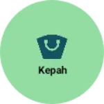 Business logo of Kepah
