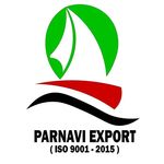 Business logo of PARNAVI EXPORT