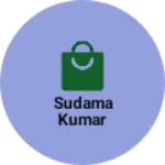 Business logo of Sudama kumar