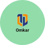 Business logo of Omkar