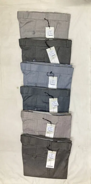 Cotton pants mens uploaded by Arihant selection on 5/14/2023