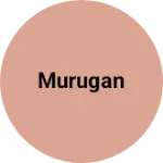 Business logo of Murugan