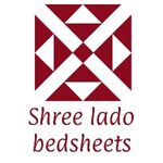Business logo of Shree lado collection