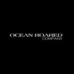 Business logo of OCEANROARED COMPANY
