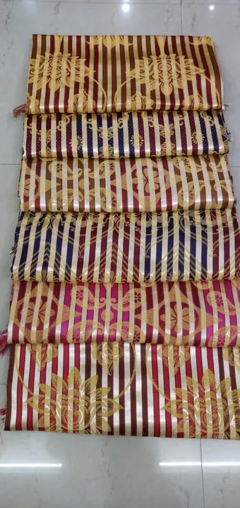 Product uploaded by PRABHU TEXTILES on 5/14/2023