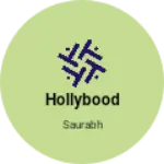 Business logo of Hollybood