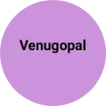 Business logo of Venugopal