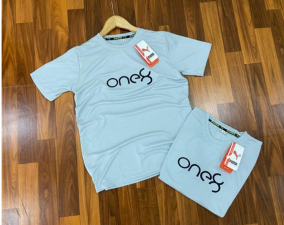 One 8 tshirt  uploaded by business on 5/14/2023
