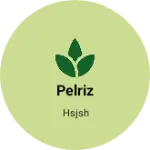 Business logo of Pelriz