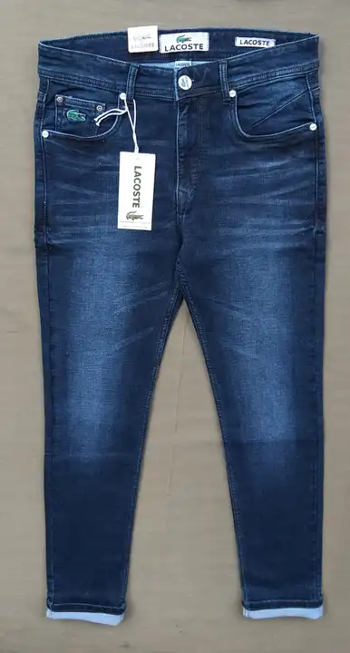 Jeans  uploaded by Yahaya traders on 5/14/2023