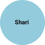 Business logo of Shari