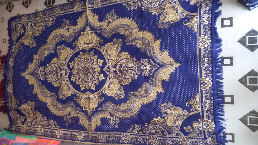 Product uploaded by Shree shyam textiles on 5/14/2023