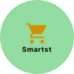 Business logo of Smartst