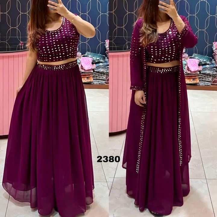 Product uploaded by Taha fashion online store on 5/14/2023