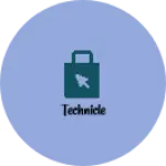 Business logo of Technicle