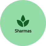 Business logo of Sharmas