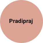 Business logo of PradipRaj