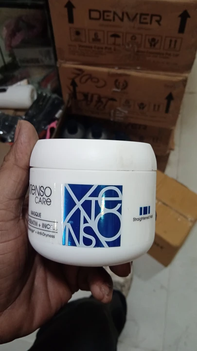 Product uploaded by Wholesale cosmetics on 5/14/2023